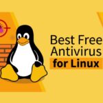 antivirus para linux